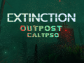 Extinction: Outpost Calypso