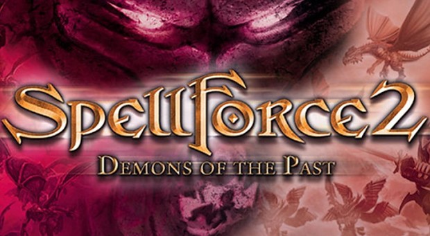 SpellForce-2-Demons-of-the-Past (1)