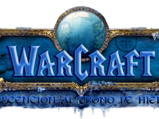 Information about Warcraft Ascencion