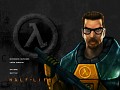 Half-Life: Source -> [GoldSource]