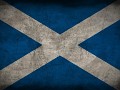 Revolutions: Scotland Mod