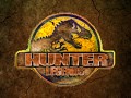 Jurassic Park Hunter Legends