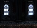 Enhanced Shaders for Amnesia: The Dark Descent