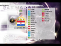 Match plan screen image - CROPES HNL Patch (for PES 2012) mod for Pro  Evolution Soccer 2012 - Mod DB