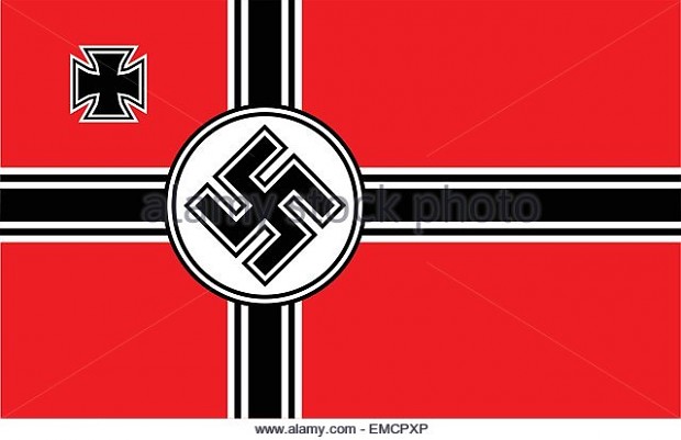 nazi flag emcpxp 2