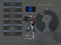 Phase I Clone Trooper Mod