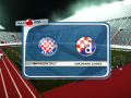 Stanovi (stadium of NK Zadar) image - CROPES HNL Patch (for PES 2012) mod  for Pro Evolution Soccer 2012 - ModDB