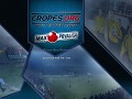 CROPES HNL Patch (for PES 2013)