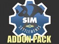 Bad Neighbors - Sim Settlements Addon Pack