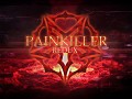 Painkiller: Redux