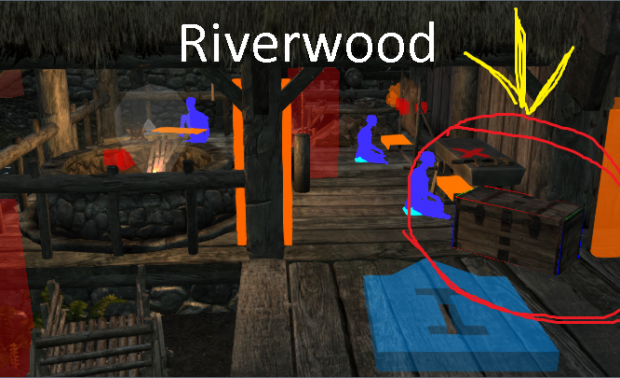 Riverwood 4