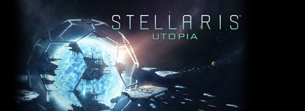 stellaris utopia 4