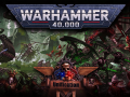 Unification Mod - Dawn of War: SoulStorm