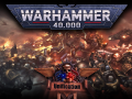 Unification Mod - Dawn of War: SoulStorm