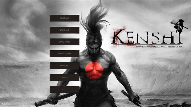 kenshi main 1