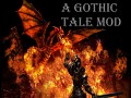 A Gothic Tale