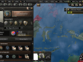 Download mod «Rise of Nations» for Hearts of Iron 4 (1.13.1 - 1.13.4)