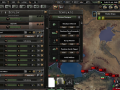 Download mod «Rise of Nations» for Hearts of Iron 4 (1.13.1 - 1.13.4)