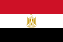 Egypt 14