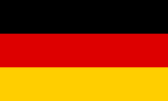 Germany 18