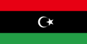 Libya 27