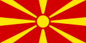 Macedonia 28