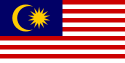 Malaysia 29