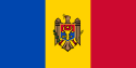 Moldova 30