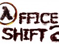 Half-Life:Office Shift 2