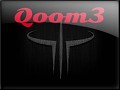 If Quake 3 Arena had Campaign mode (Qoom3)
