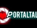 Portaltale Source