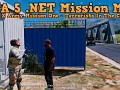 Sector X Army Mission One [.NET]