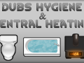 Dubs Hygiene and Central Heating