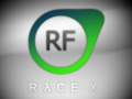 Race-X: Rebel Files