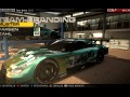 grid autosport care package v11 addon - Mod DB