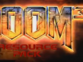 Doom 3 Resource Pack for Doomsday Engine