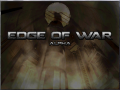Edge Of War