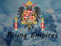 Rising Empires