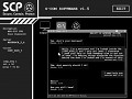 Screenshot2 image - SCP: Containment Breach MultiLanguage v0.6.6