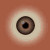 eyeball brown 5