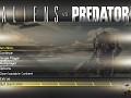Predator Dubstep Video Background