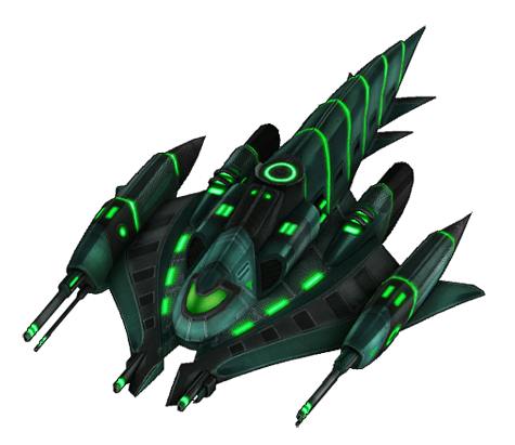 freelancer mods ships freelancer mods ships