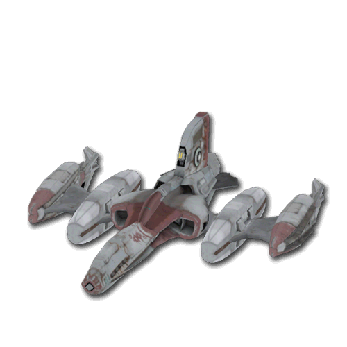 x3 terran conflict ship mods
