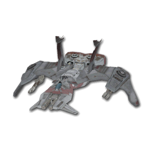 x3 terran conflict ship mods x3 terran conflict ship mods