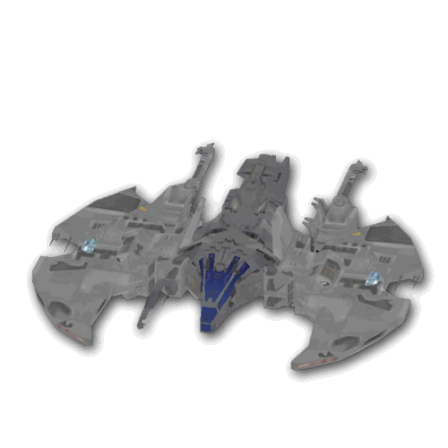 x3 terran conflict sell ship