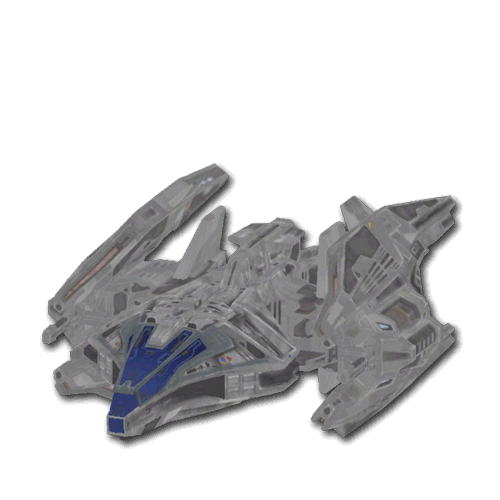 x3 terran conflict abandoned ships