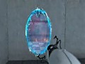 Portal: Project Beta Revived
