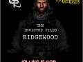 The Invictus Files: Ridgewood