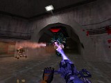 20180330033212 1 image - Hard - Life mod for Half-Life - Mod DB