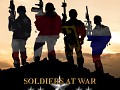 **SOLDIERS AT WAR** (Optional Files)